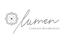 Lumen Cascais Residences in Cascais, Portugal