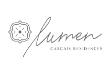 Lumen Cascais Residences in Cascais, Portugal