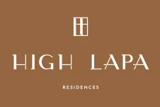 High Lapa in Lisbon, Portugal