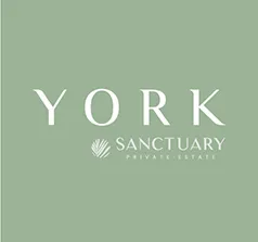 York Sanctuary Private Estate in uMhlanga Ridge, South Africa