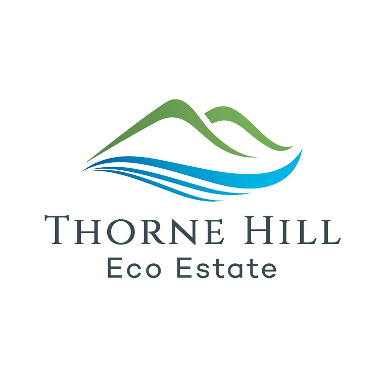 Thornehill Eco Lifestyle Estate in Garden Route, South Africa