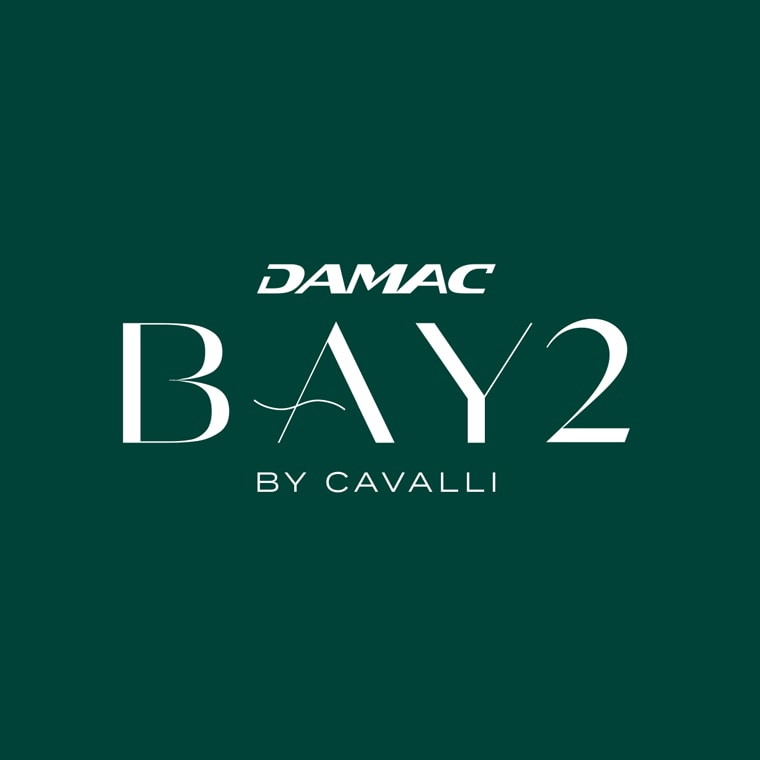 DAMAC Bay 2 by Cavalli in Dubai, United Arab Emirates