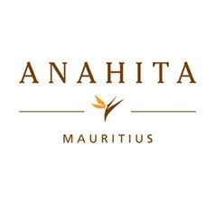 Anahita The Resort  in Beau Champ, Mauritius