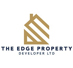 The Prestige - Tamarin in Tamarin, Mauritius