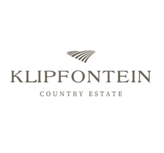 Klipfontein Country Estate in Malmesbury, South Africa