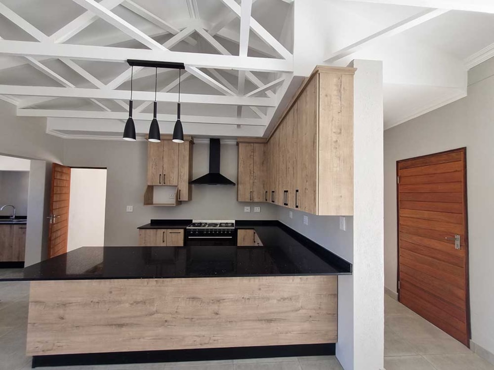 Intaba Estate in Nelspruit (Mbombela), South Africa Intaba Estate in Nelspruit (Mbombela), South Africa