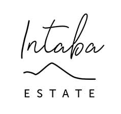 Intaba Estate in Nelspruit (Mbombela), South Africa