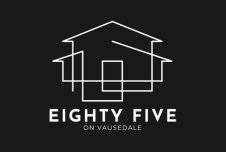 Eighty Five On Vausedale - Floor Plan