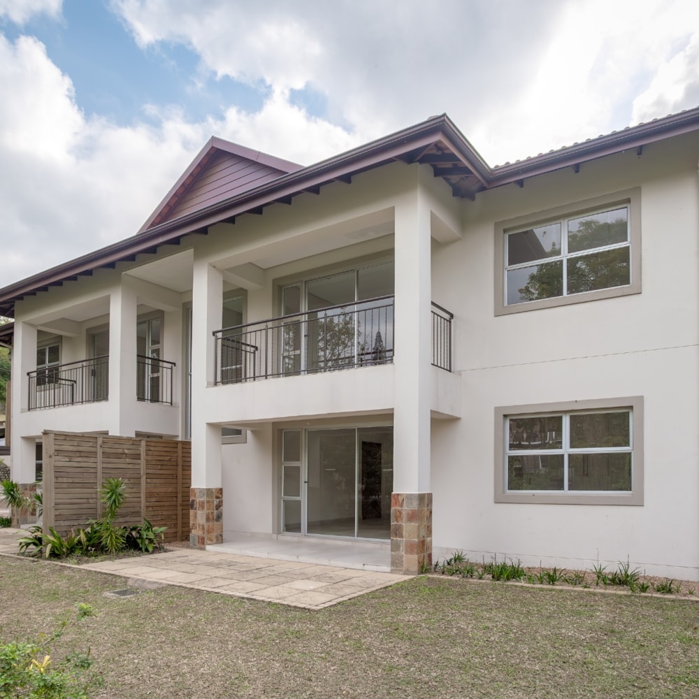 Eighty Five On Vausedale in Northdene, South Africa