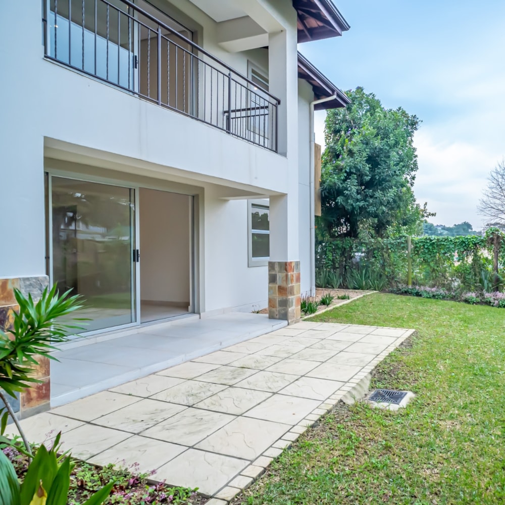 Eighty Five On Vausedale in Northdene, South Africa