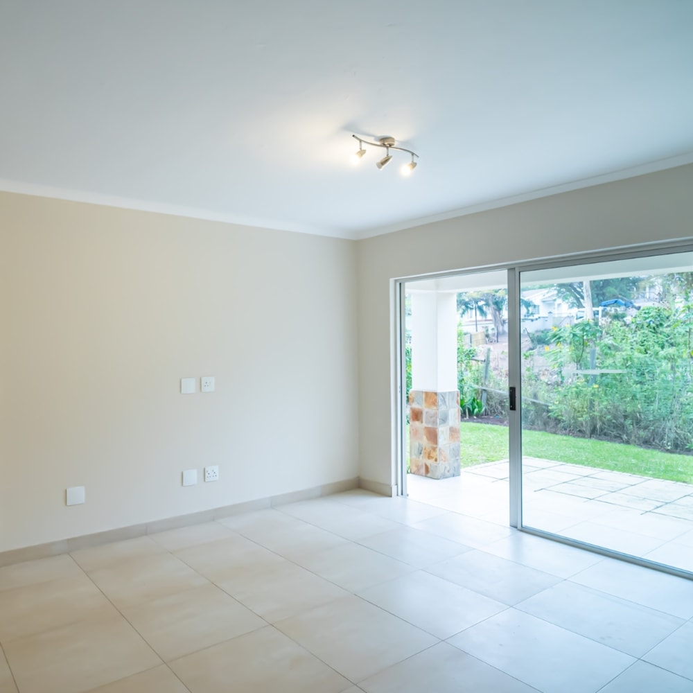 Eighty Five On Vausedale in Northdene, South Africa