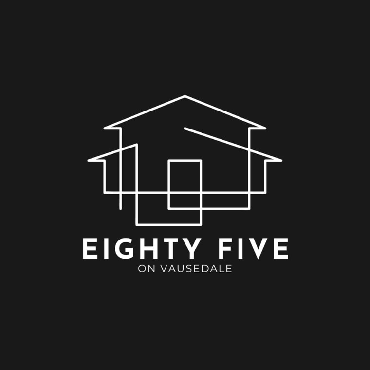 Eighty Five On Vausedale in Northdene, South Africa