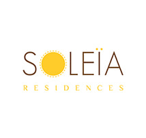Soleia Residences  in Mauritius