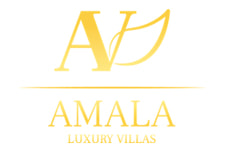 Amala Luxury Villas in Black River, Mauritius