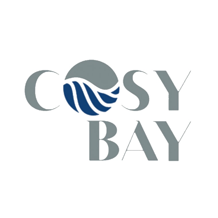 Cosy Bay in Cap Tamarin in Tamarin, Mauritius