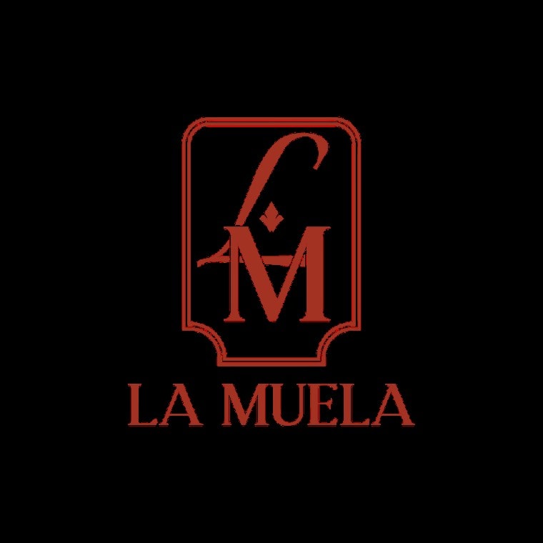 La Muela  in Khomas, Namibia