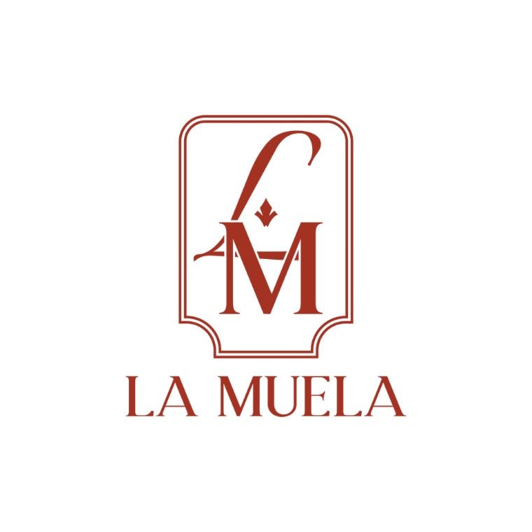 La Muela  in Khomas, Namibia