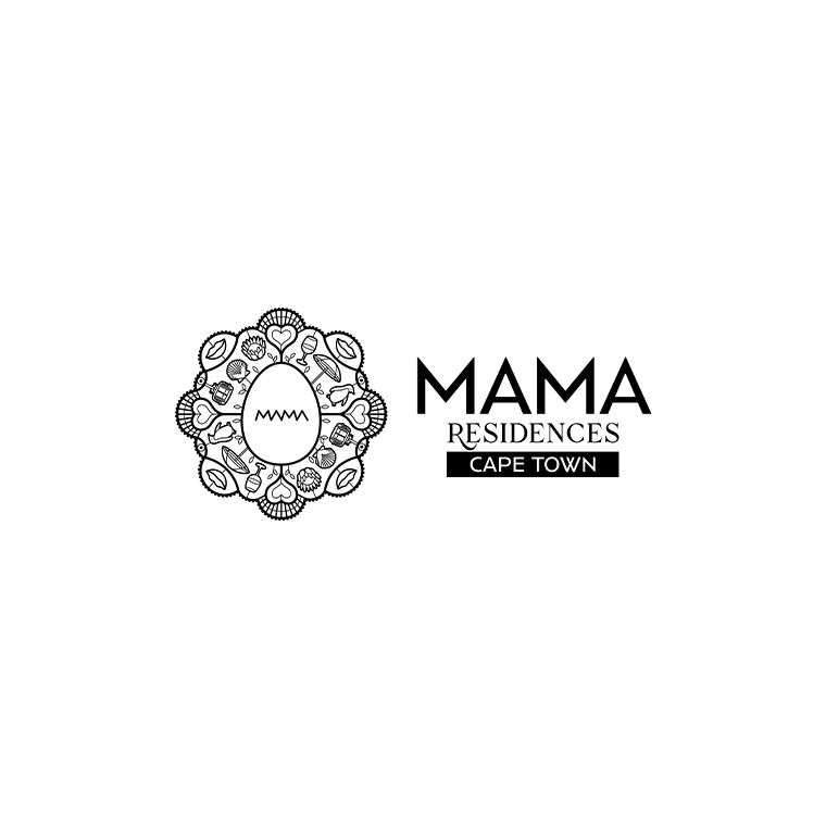Mama Shelter Residences - The Development Mama Shelter Residences - The Development