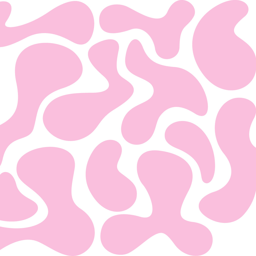 Mama Shelter Residences - Brochure Mama Shelter Residences - Brochure