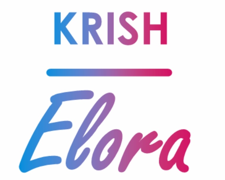 Krish Elora in Bugolobi, Uganda