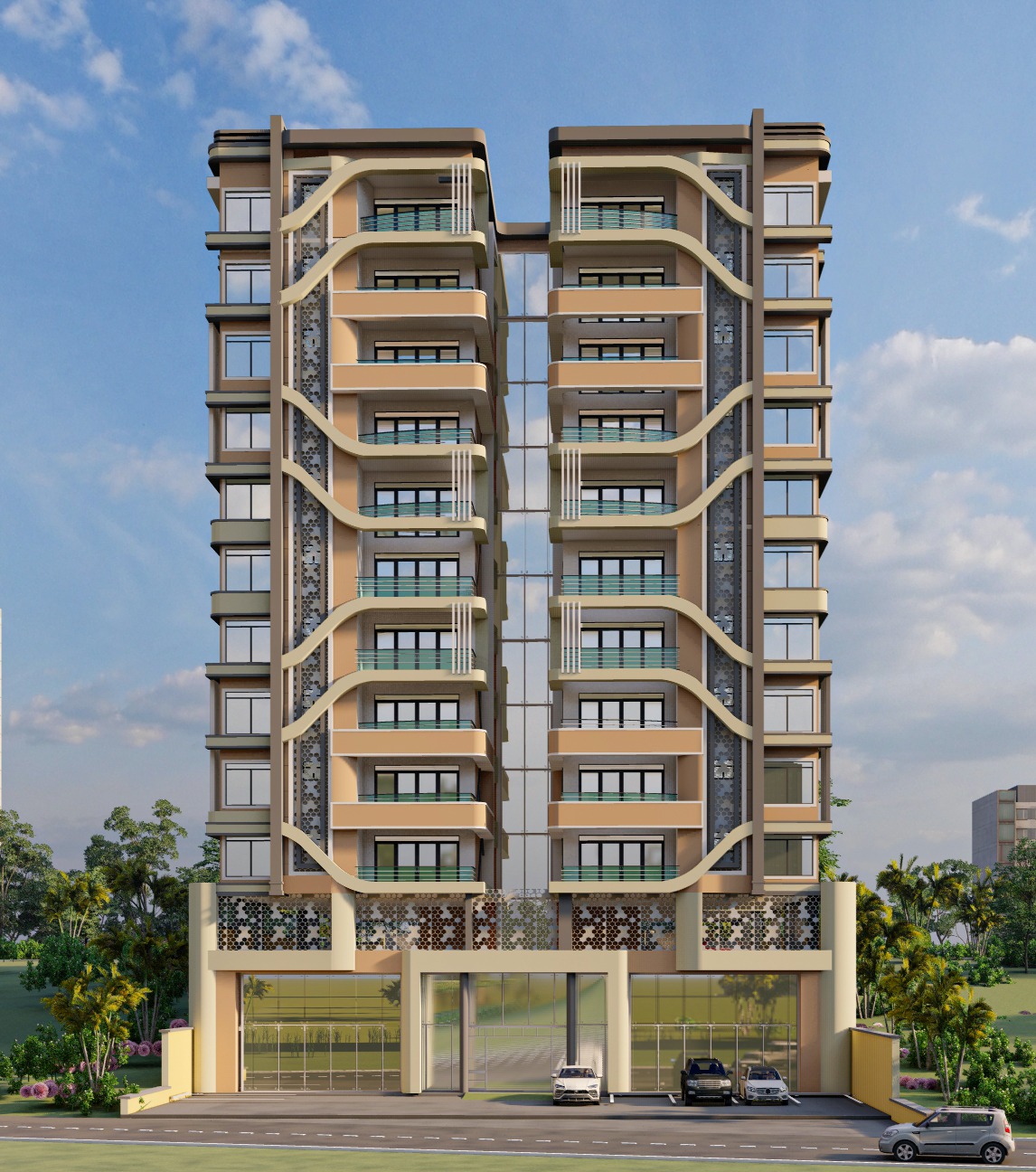 Krish Elora - Pre-Launch Phase – Early Access Now Open