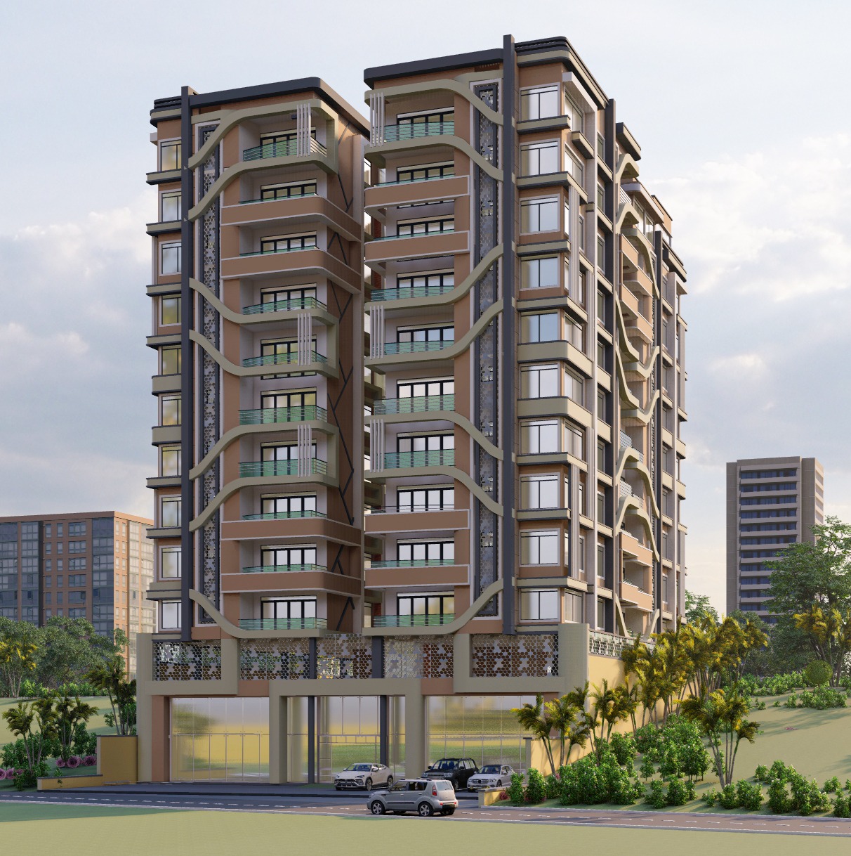 Krish Elora - Pre-Launch Phase – Early Access Now Open