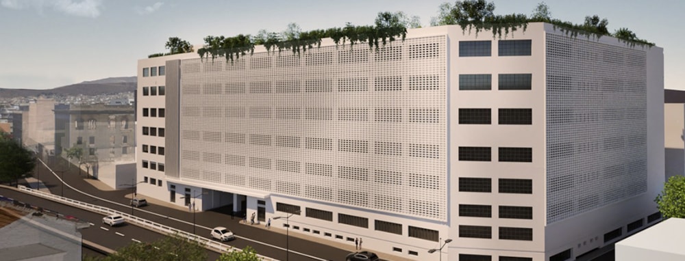 Keranis Residences  Keranis Residences