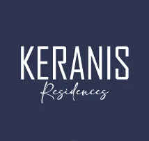 Keranis Residences  in Greece