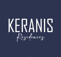 Keranis Residences  in Greece