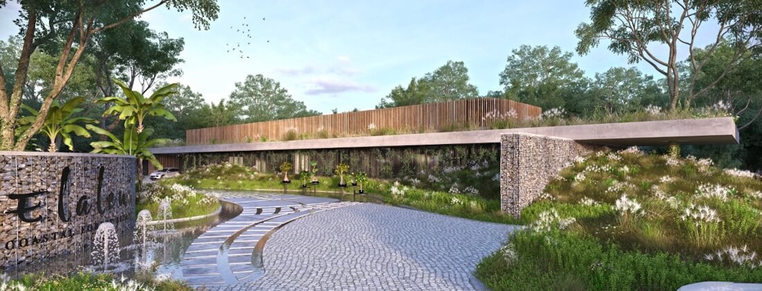 The Vineyards, new build development in Elaleni Coastal Forest Estate, Ballito, Northern KwaZulu-Natal, KwaZulu-Natal, South Africa The Vineyards, new build development in Elaleni Coastal Forest Estate, Ballito, Northern KwaZulu-Natal, KwaZulu-Natal, South Africa