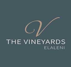 The Vineyards in Elaleni Coastal Forest Estate, South Africa