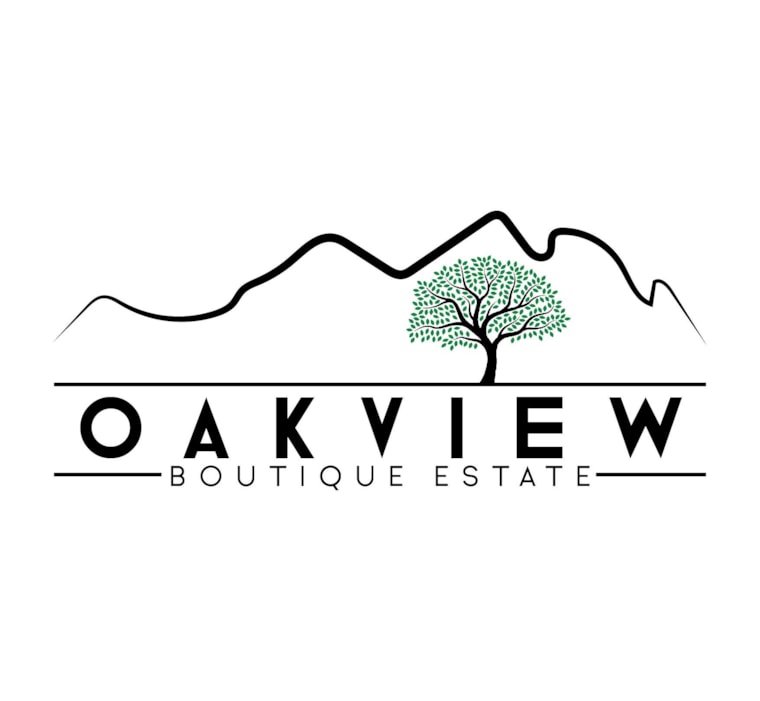 Oakview Boutique Estate  in Stellenbosch, South Africa