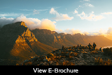 Oakview Boutique Estate  - Oakview Boutique Estate Brochure Oakview Boutique Estate  - Oakview Boutique Estate Brochure