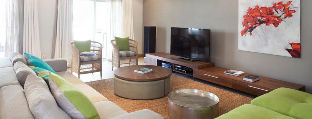 Cape Bay Beach Resort  in Grand Baie (Grand Bay), Mauritius Cape Bay Beach Resort  in Grand Baie (Grand Bay), Mauritius