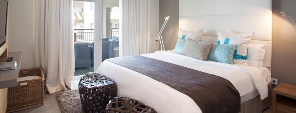 Cape Bay Beach Resort  in Grand Baie (Grand Bay), Mauritius Cape Bay Beach Resort  in Grand Baie (Grand Bay), Mauritius