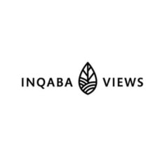 Inqaba Views in Hillcrest, South Africa
