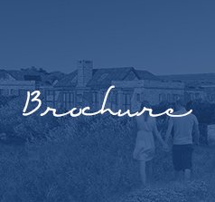 Shark Bay Estate - Brochure