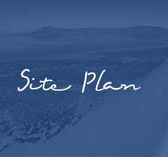 Shark Bay Estate - Site Plan