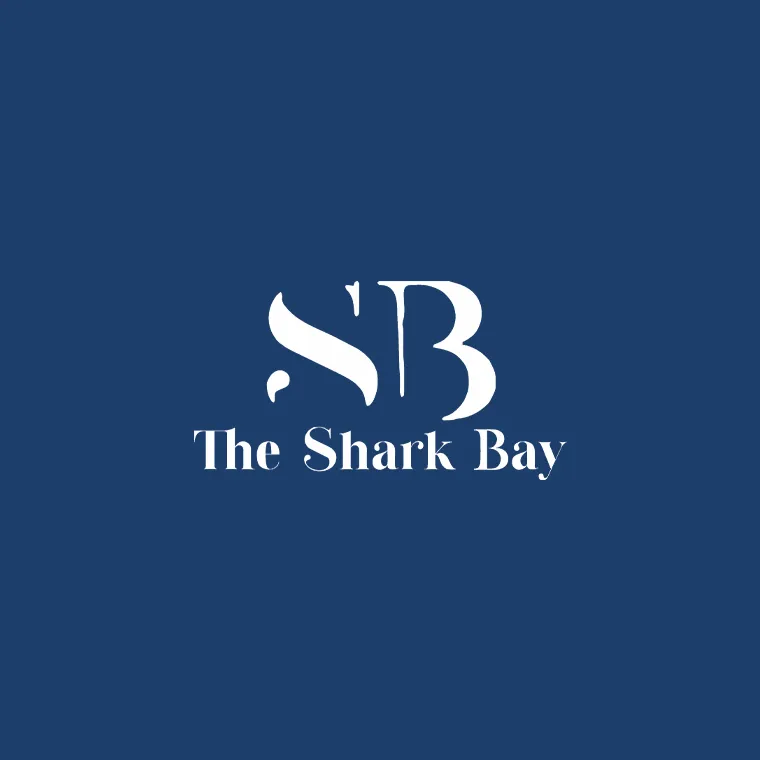 Shark Bay Estate in Langebaan, South Africa