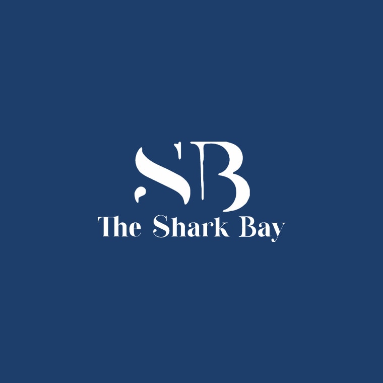 Shark Bay Estate in Langebaan, South Africa