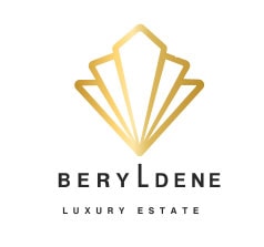 Beryldene Luxury Estate in Hillcrest, South Africa