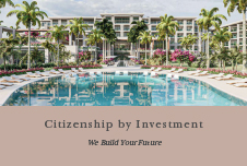 InterContinental Grenada Resort - Brochure