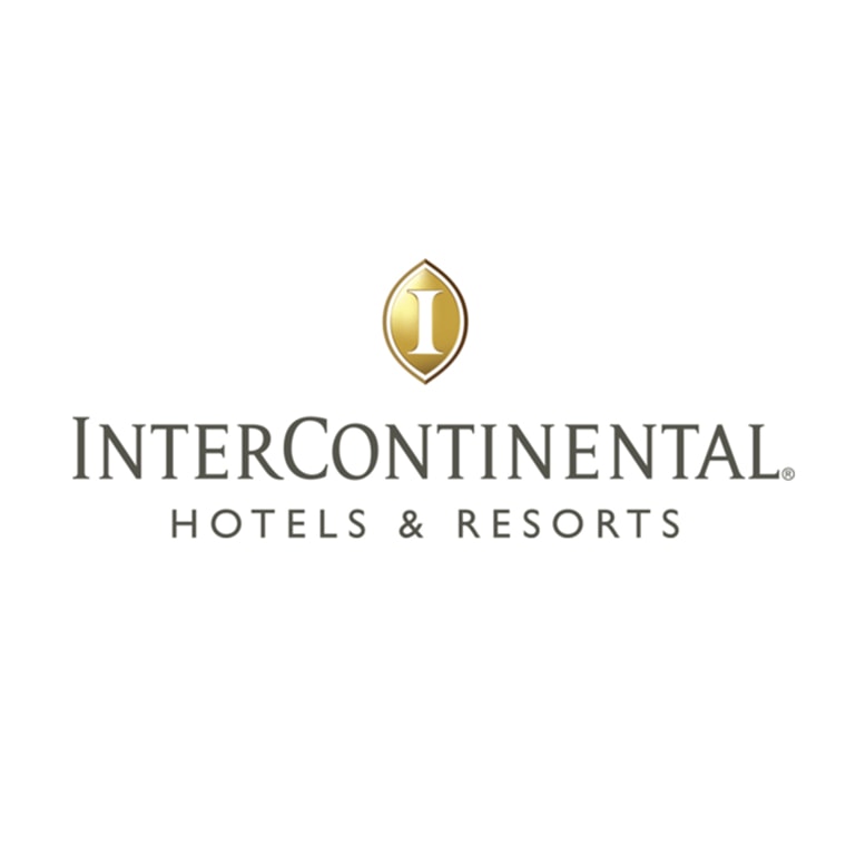 InterContinental Grenada Resort in Grenada