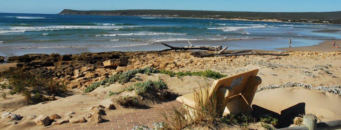 Breedezicht Estate, new build development in Witsand, Garden Route, Western Cape, South Africa Breedezicht Estate, new build development in Witsand, Garden Route, Western Cape, South Africa