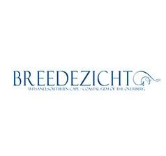 Breedezicht Estate in Witsand, South Africa