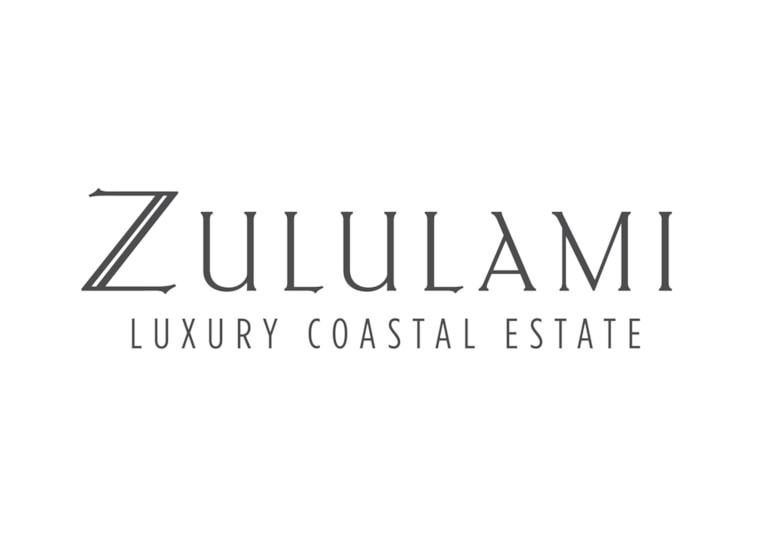 Zululami Estate in Ballito, South Africa