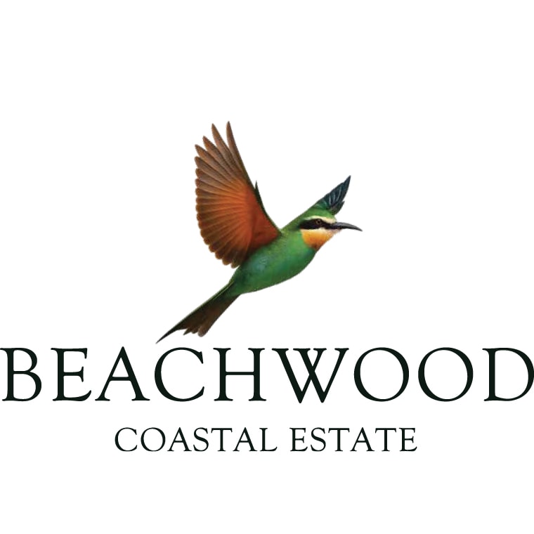 Beachwood Coastal Estate in Durban North, South Africa