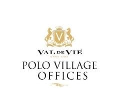 Polo Village Offices in Val de Vie Estate, South Africa