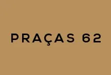Pracas 62 in Lisbon, Portugal