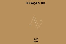 Pracas 62 - Brochure Pracas 62 - Brochure